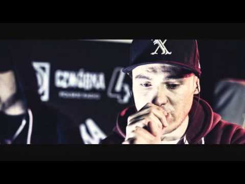 Putar Piszę tekst - Pezet