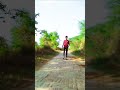 suraj lodhi 004 editing video youtube #trend #subscribe 100 #editingvideo #shortsviral #trendingnow