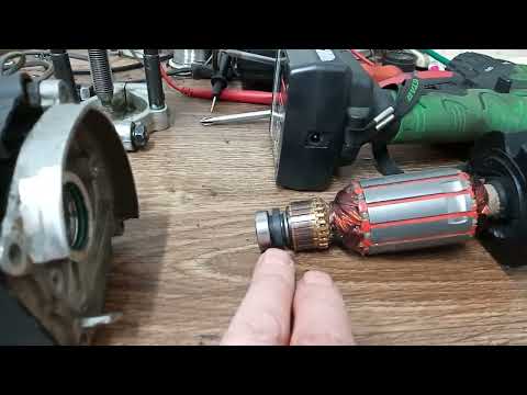 ИНТЕРСКОЛ П-26/800ЭР ремонт клина