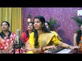 Jo Prem gali me aaye nahi pritam ka thikana kya jaane (Bhajan) - Maithili Thakur Mp3 Song