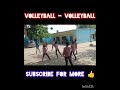 Suhana safar#Csraipura#ytshorts #viral #education #gaming #motivation #viralshorts #students #shorts