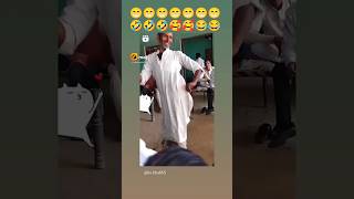 Buddhe Ka Dancebuddha Funny Video Buddhe Ki Viral Video Kamal Da Dea Ki Trending