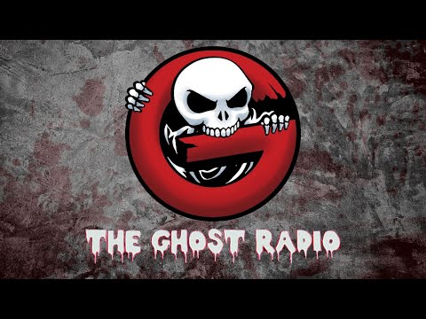 TheGhostRadioOfficial ฟังสดเดอะโกสเรดิโอ 18/9/2564 เรื่องเล่าผีเดอะโกส
