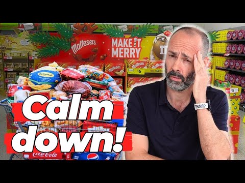 5 Grocery Hacks That Save Me Hundreds (every Month)