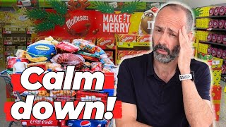 5 Grocery Hacks That Save Me Hundreds (every Month)