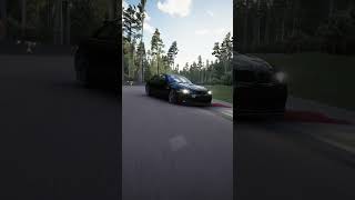 Assetto Corsa Looks Better Than Real Life Now #assettocorsa #mods #graphicsmod