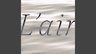 Calm Seas Ahead