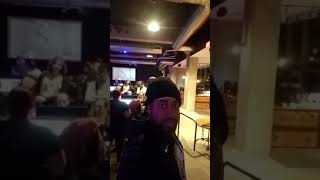 At WNF (link in description)
