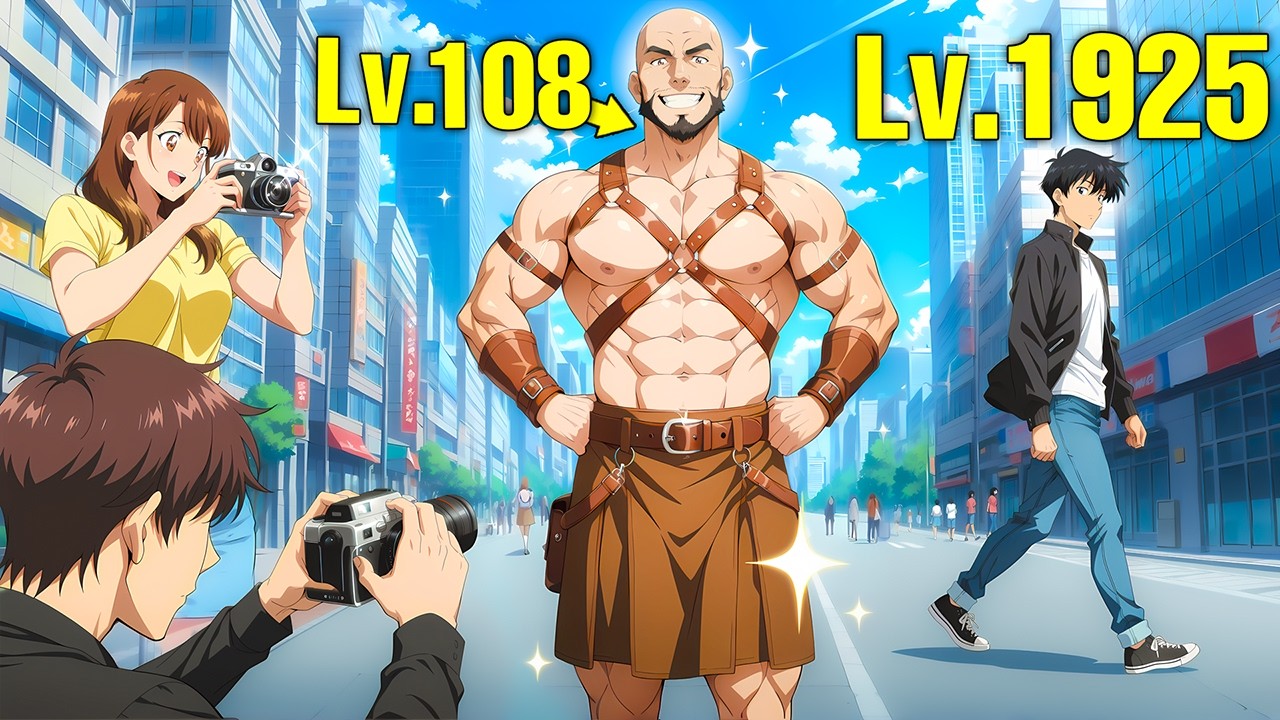 Mocked For Being WEAK But Nobody Knows He is The STRONGEST Martial God! - Manhwa Recap