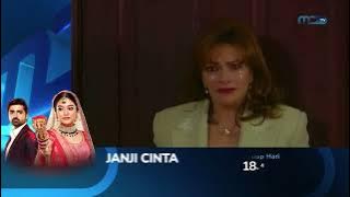 Rosalinda (MDTV) 2/11/2025