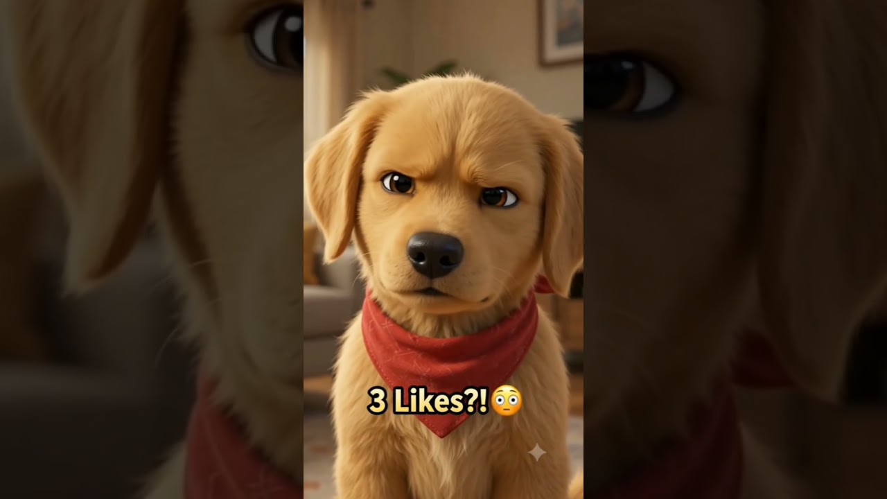 rewrite this title My dog wants to be an influencer 😅#shorts #shortvideo rewrite this title My dog wants to be an influencer 😅#shorts #shortvideo