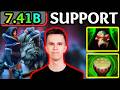 🔥 Dukalis MIRANA Support META — 17K MMR DOMINATION 🔥 Dota 2 Support