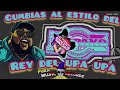 🤍🕊Wepako Mix San Antonio Nixini Jiquipilco🤍🕊