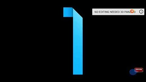 Refer script of qeeda app.Refer bypass trick with no bann