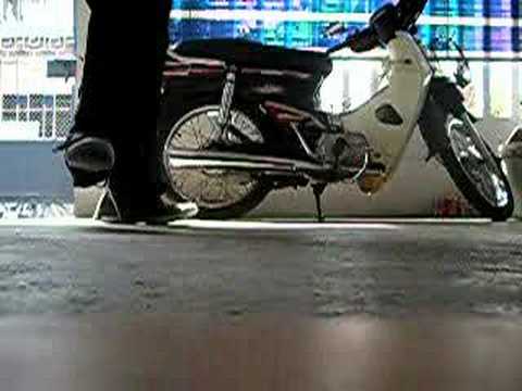 c-walking in vietnam