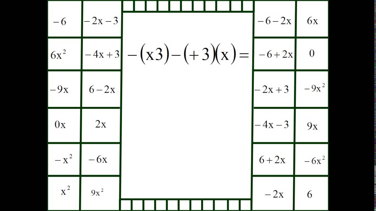 simplify-the-algebraic-expression-x3-3-x-multiple-choice