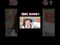 数字もいけちゃうももきゅん #ノイミー#櫻井もも