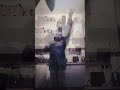 Chinese trends