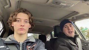 C-SPAN Student Cam 2020 Submission Video