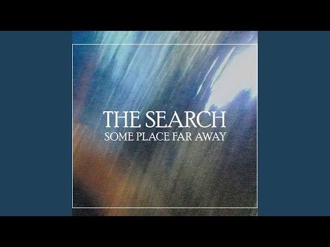 Tonton Horizon di YouTube Tonton Horizon di YouTube