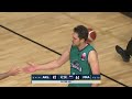 Rob Loe 30-15-6-3 vs. Franklin Bulls