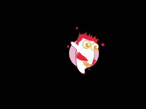 2 Digital — 2 Digital - That F***ing Bongo Track