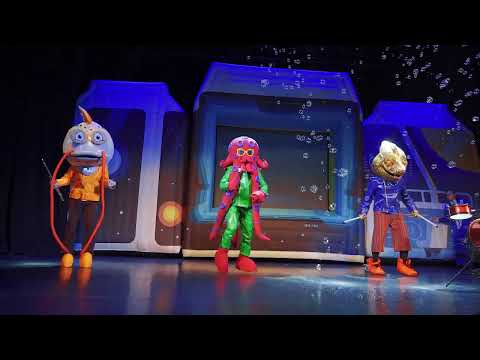 https://www.youtube.com/embed/Sl82KVfzfNY?rel=0