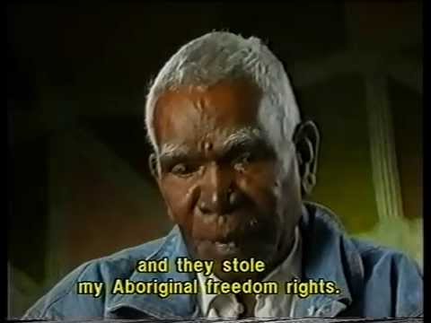 Download Bringing them home: separation of Aboriginal and Torres Strait Islander children from their families