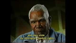 Bringing them home: separation of Aboriginal and Torres Strait Islander children from their families