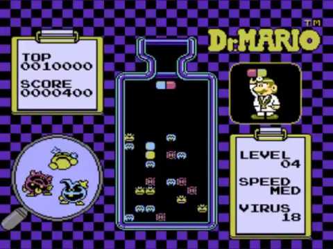 Mame Full Rom Set