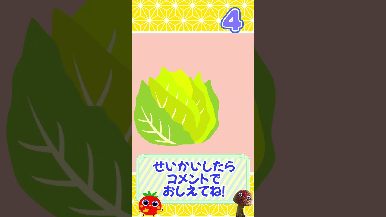👀✨【一瞬でわかるかな?】✨👀