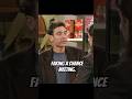 Faking a Chance Meeting. #drama #foryou #howimetyourmother #series