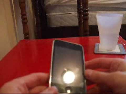 Invisible Shield Review