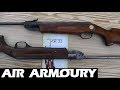 Baikal IJ-22 Air Rifle | Air Armoury