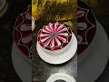 Indian 🆕 colourful cake decorating #sortfeed #shorts #cake #cakedecorating #viral #feed #feedshorts