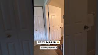 8099 SW 109TH PLACE RD, OCALA Florida (352) 572-2556 Erica Jacobs Remax. Let us give you a tour 8099 SW 109TH PLACE RD, OCALA Florida (352) 572-2556 Erica Jacobs Remax. Let us give you a tour