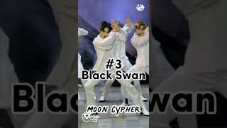 my top 5 Bts songs #shorts #kpop #bts #army #rm #taehyung #jungkook #jimin #yoongi #jimin #jhope