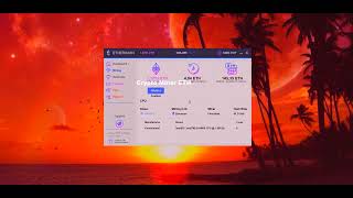 Ethereum Mining Bot Soft | Free ETH MINING BOT | Ethereum mint | FREE DOWNLOAD screenshot 5