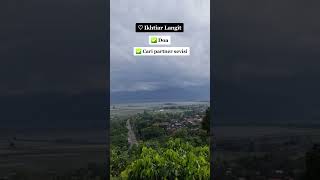 Bangkit Dan Lawan Rasa Malasmu  Motivasi Hidup U0026 Semangat Baru  Bagian 3