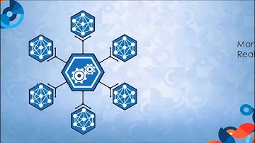 Predictive Insights: Demo Overview