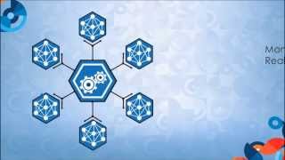 Predictive Insights: Demo Overview
