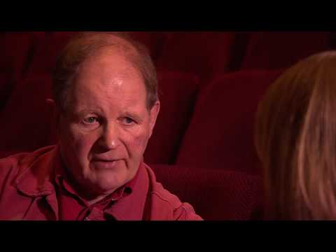 BBC Look North | Waiting for Anya