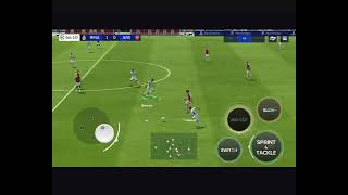Play EA SPORTS FC MOBILE 24 SOCCER Online for Free on PC & Mobile  now gg