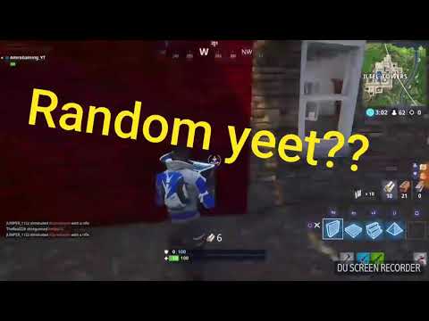 Amro' s gameplay
