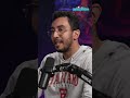 الجيل الجديد وعلاقتو بلفيزكال