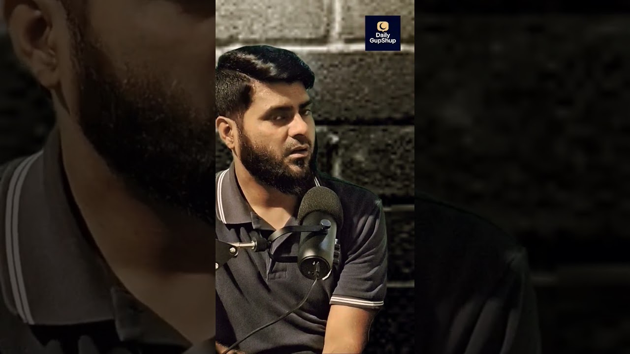 🚫 Stop Doing This in Your Salah! | Avoid Bid’ah in Daily Prayers 