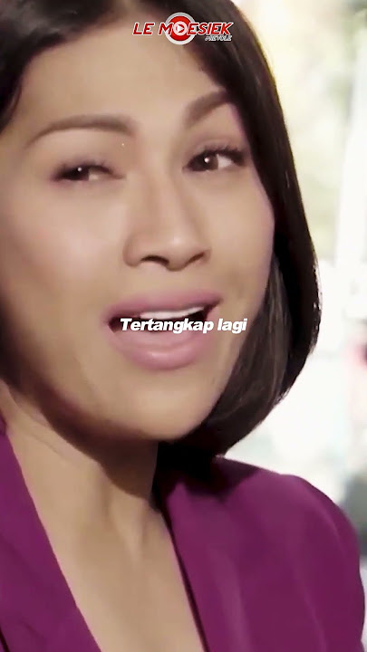 Tata Janeeta - Cinta Sebodoh Ini || Versi 2  #shortsvideo