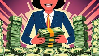 How Your Daily Coffee Habit Could Cost You $300,000!