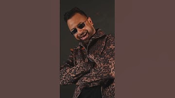 Thumbnail of Ravi B ​x Yung Bredda - Hot Up 🥵