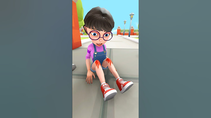Miau miau miau...Tani & Nick funny moments #artfamily #scaryteacher3d #nickandtani #familyfun